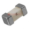 0452004.NRL Image