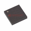 AT88SC0104C-CI Image