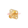 32K441-600L5 Image