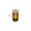 10PAK:WW-56A6-7 Image