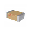 1210N122K251CT Image