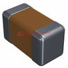 0603N1R5C160CT Image
