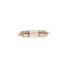 10PAK:WW-569B-6 Image
