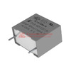 R41BI210050T0K Image
