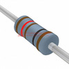 MFR25SFBE52-121R Image
