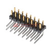 TMM-108-01-S-D-RA Image