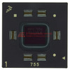 MPC7410HX450LE