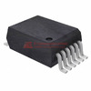 ACFL-5212T-560E Image