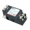 EAP-30-471 Image
