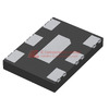 SIT3372AC-4E2-25NY200.000000 Image