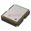 516L32010ITR Image