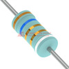 FKN200JR-52-3R6 Image