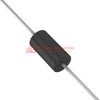 1N5391-T Image