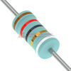 FKN200JR-52-12R Image