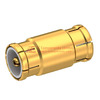 R223703050 Image