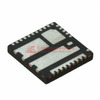 IR3556MTRPBF Image