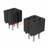 CES-136-01-T-D Image