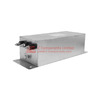 RP320-30-10-S Image