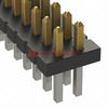 FTS-128-02-SM-D Image