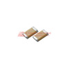 HC2220XR474K501 Image