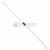 RLR05C3300GRB14 Image