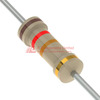 CFR100JT-52-12K Image