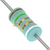 FKN200JR-52-1R5 Image