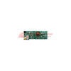PD70211EVB51F-12 Image