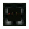 XC4013XL-1BG256I Image