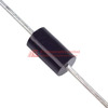 1.5KE39A-T Image