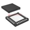 LM5119PSQE/NOPB Image