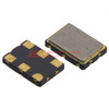 PBC500006 Image