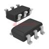 ZXTS1000E6TC Image