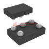 SN74AUP1G32YZPR Image