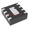 MGA-638P8-TR1G Image