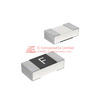 SF-0603S400-2 Image