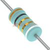 FKN200JR-52-3R3 Image