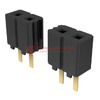 CES-136-02-G-S Image