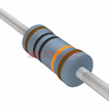 MFR25SFBE52-100K Image
