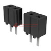 CES-135-02-S-S Image