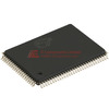 CY7C1365CV33-133AXC Image