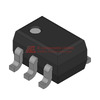 MAX8511EXK15-T Image