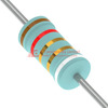 FKN200JR-52-1R2 Image