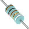 FKN200JR-52-100R Image
