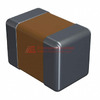 0805B222K102CT Image