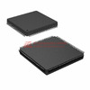 XC4013XL-09PQ208C Image