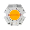BXRC-35E1000-B-23