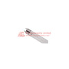 WW-6LVX-4 Image