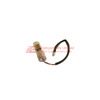 WW-6LVV-2 Image