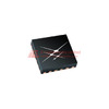 SI5355A-B01547-GMR Image